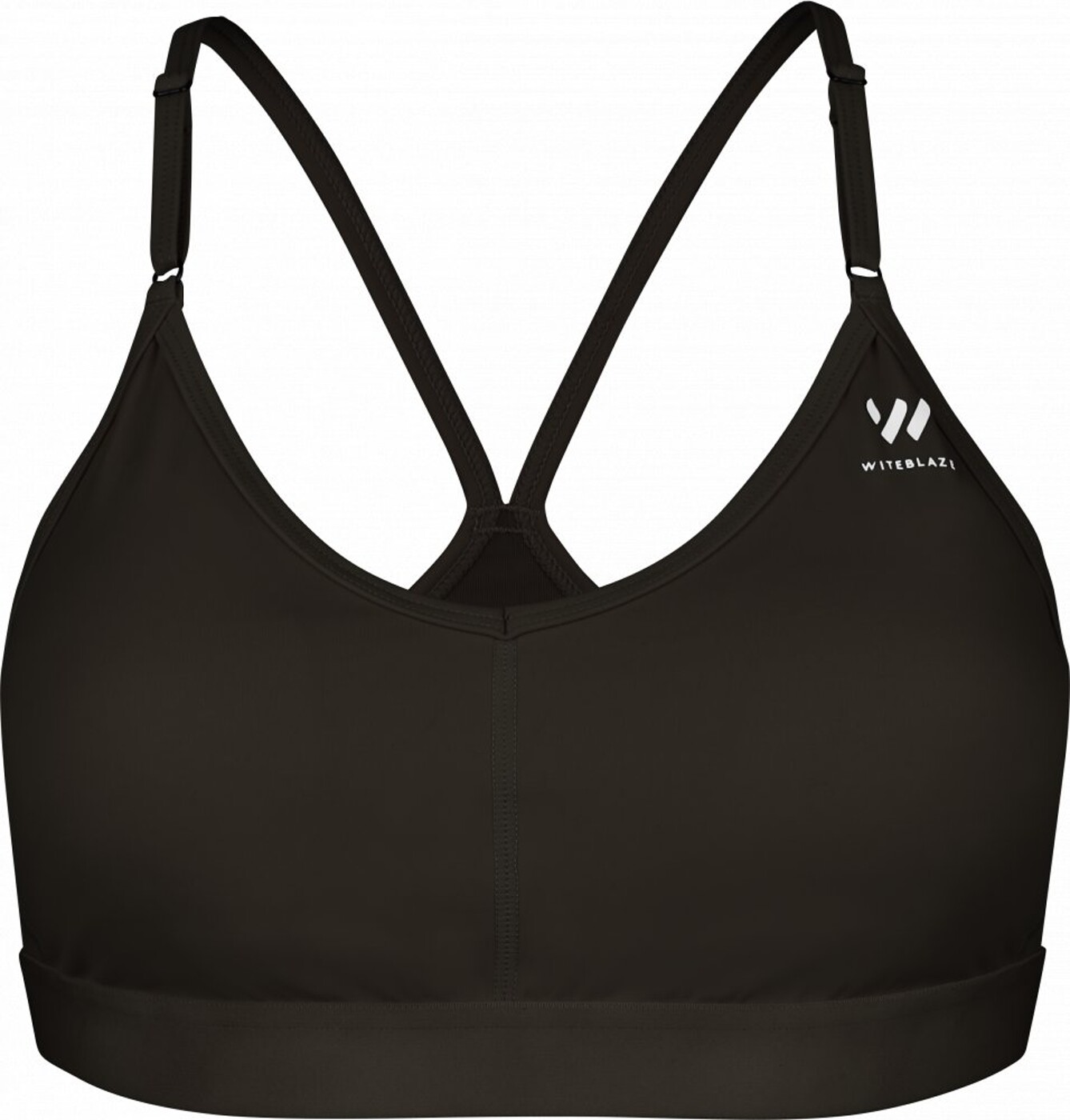 WITEBLAZE Funktions Bra NOVI - Damen