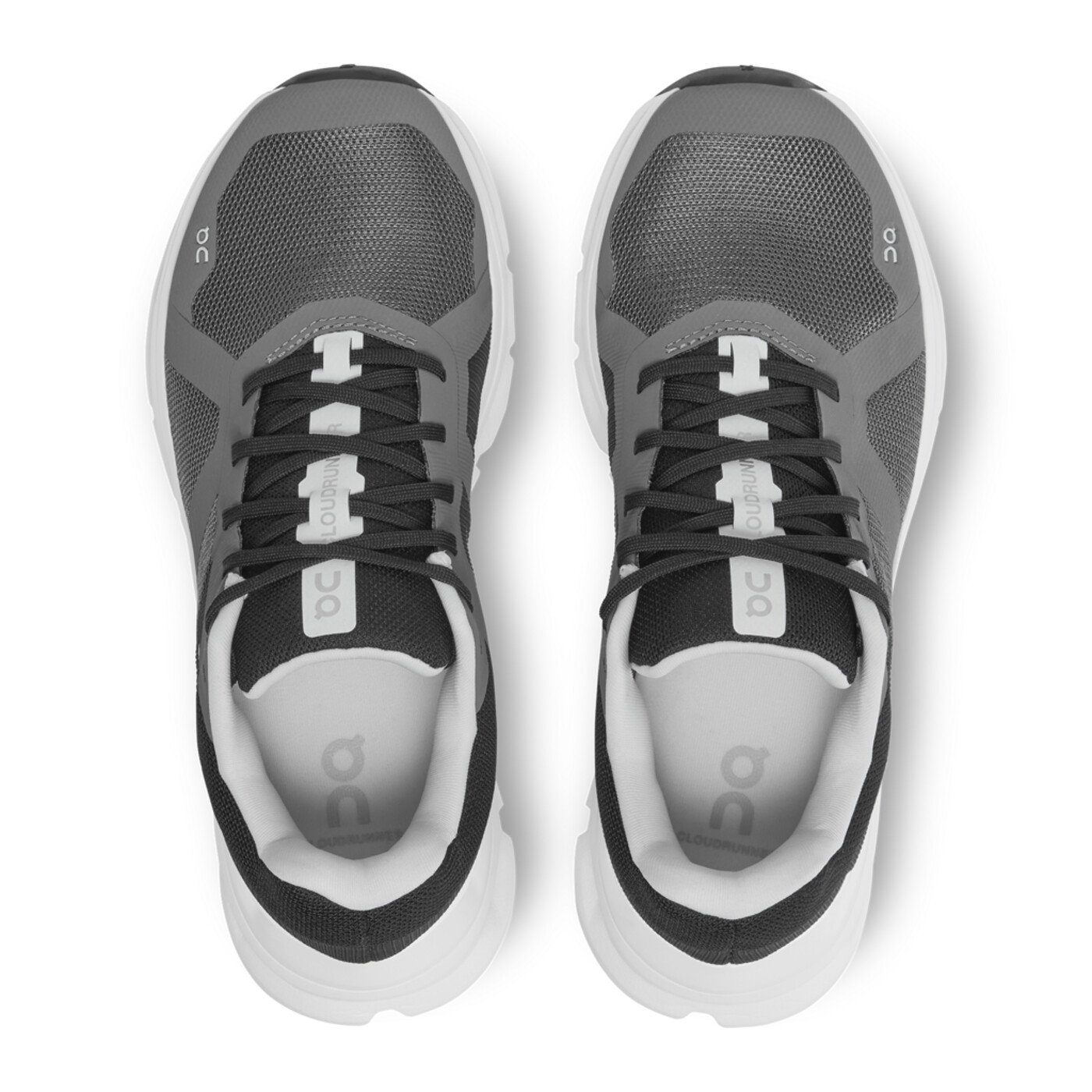 ON CLOUDRUNNER - Damen
