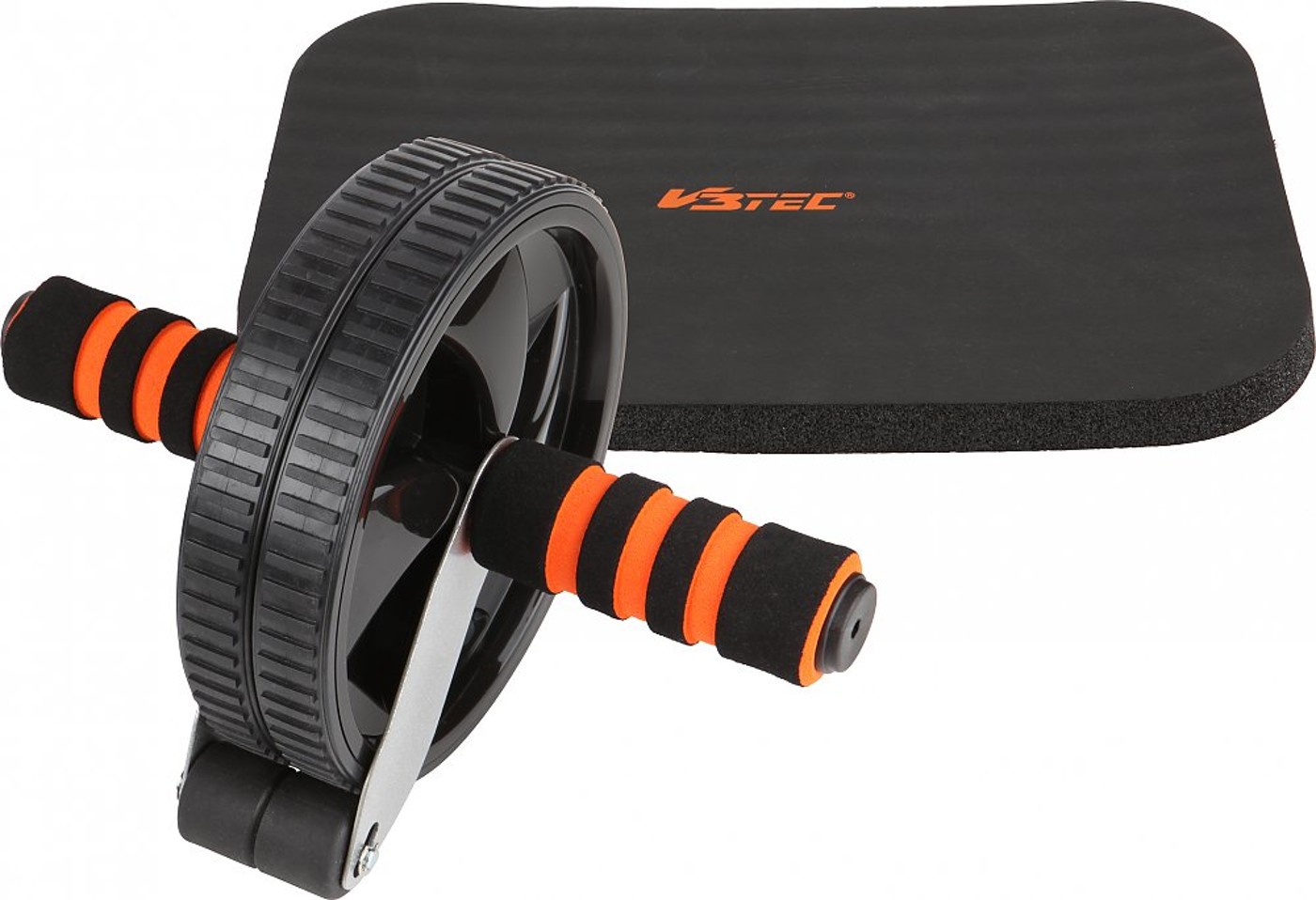 V3TEC AB Roller
