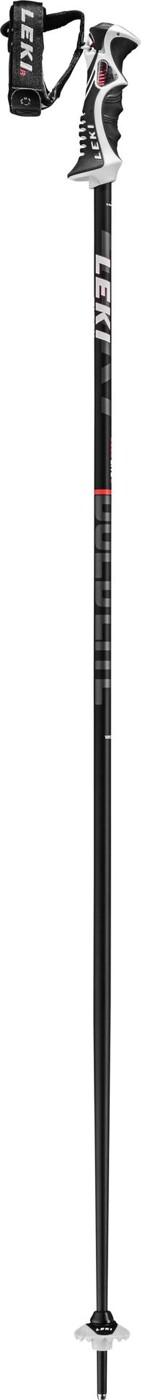 LEKI Alpinstock Bold Lite S