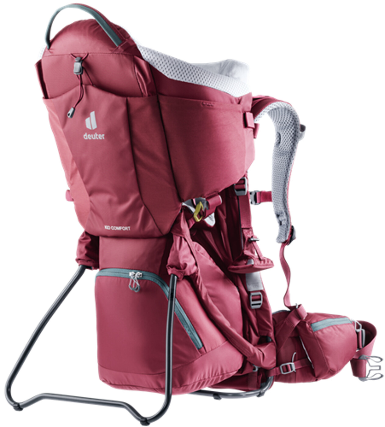 DEUTER KINDERTRAGE Kid Comfort