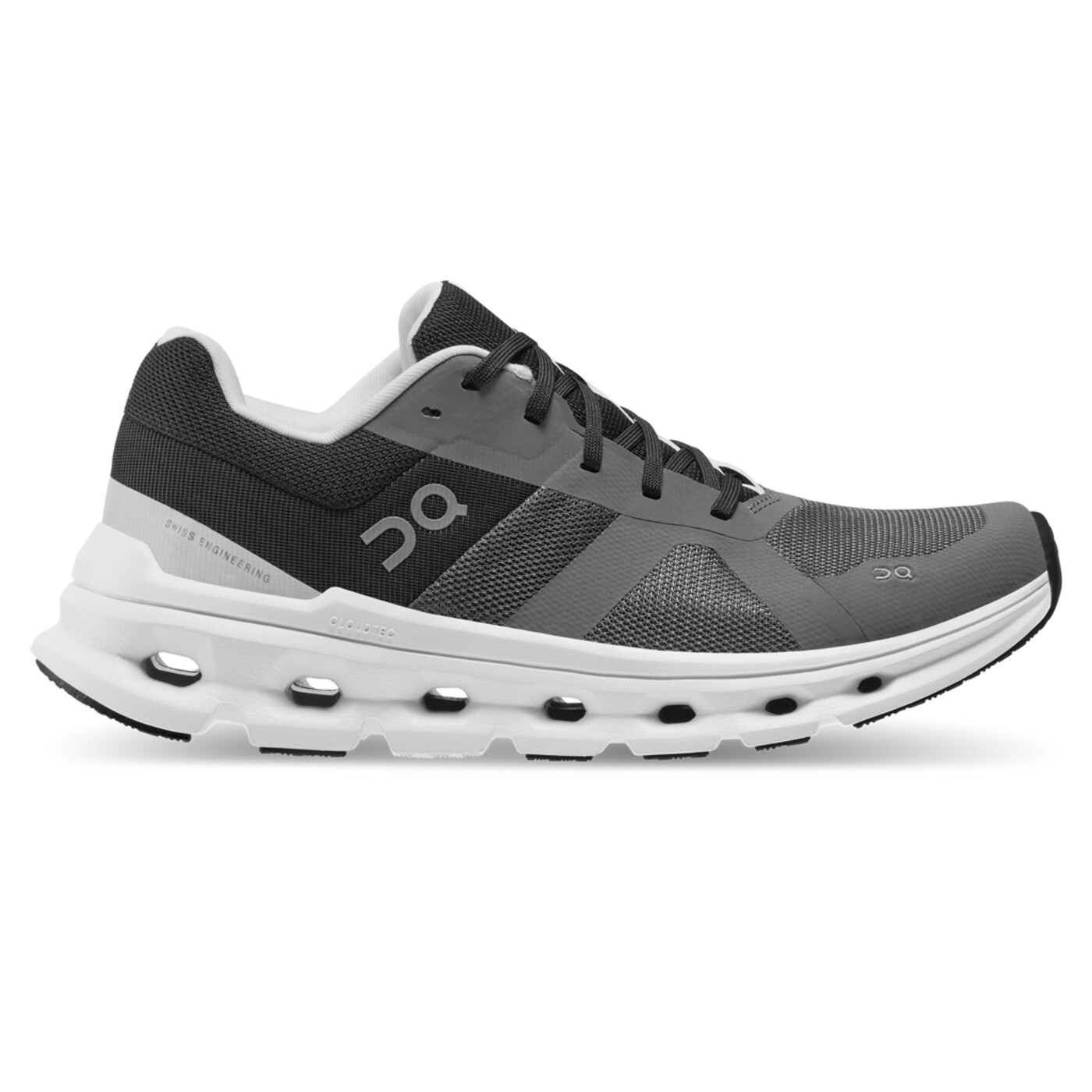 ON CLOUDRUNNER - Damen