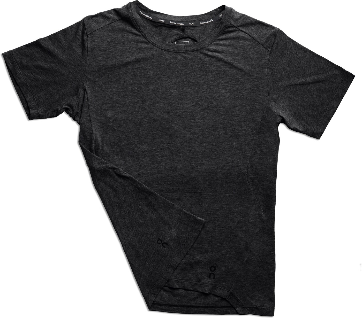 ON ACTIVE-T M - Herren