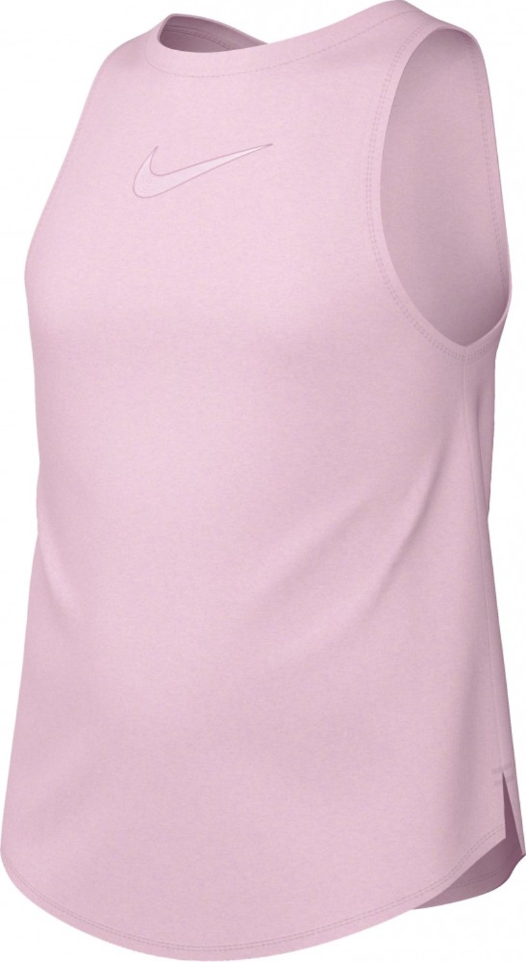 Nike One Big Kids' (Girls') Dr - Kinder