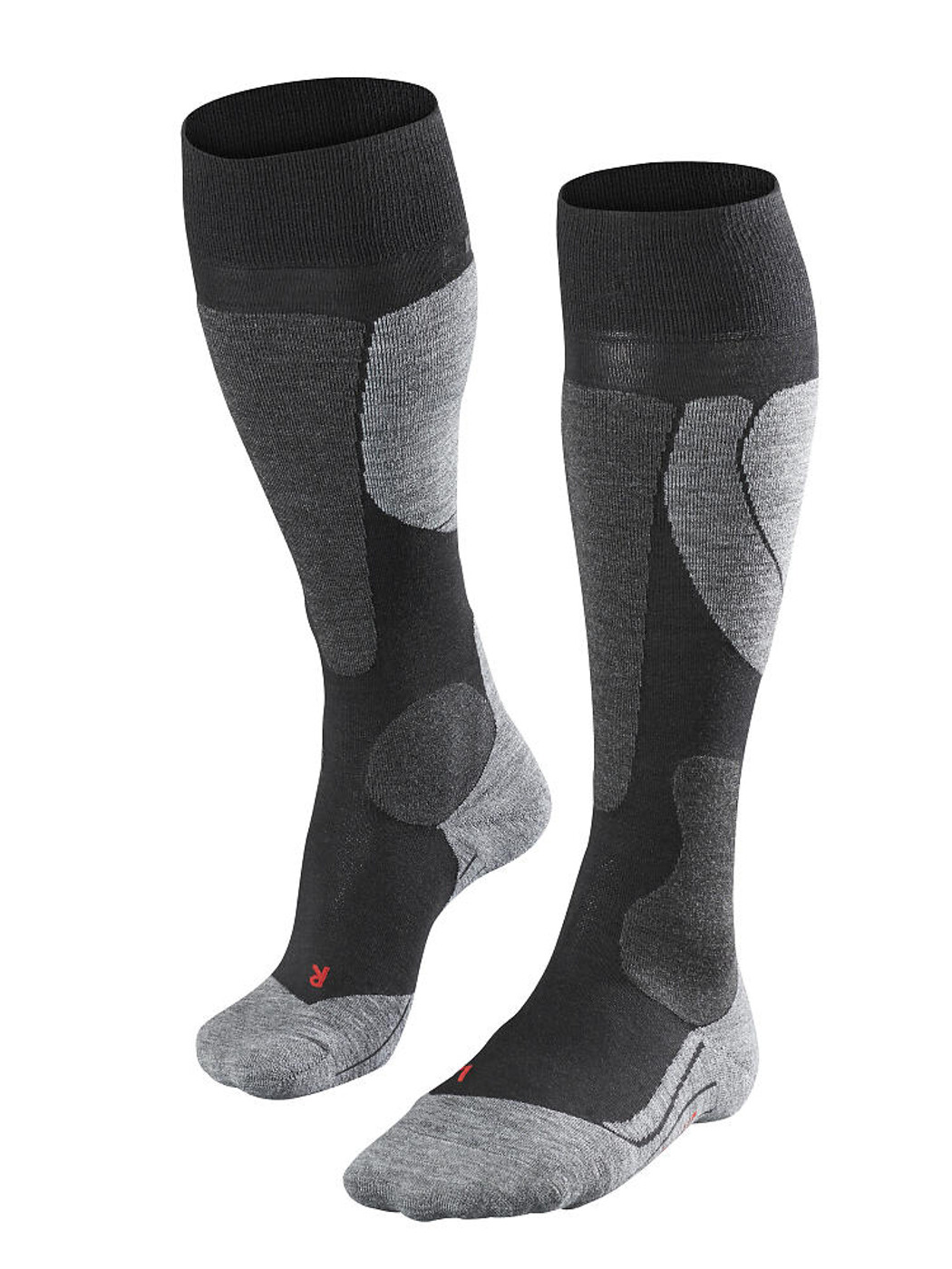 FALKE ESS SKI Socken SK4 W - Damen
