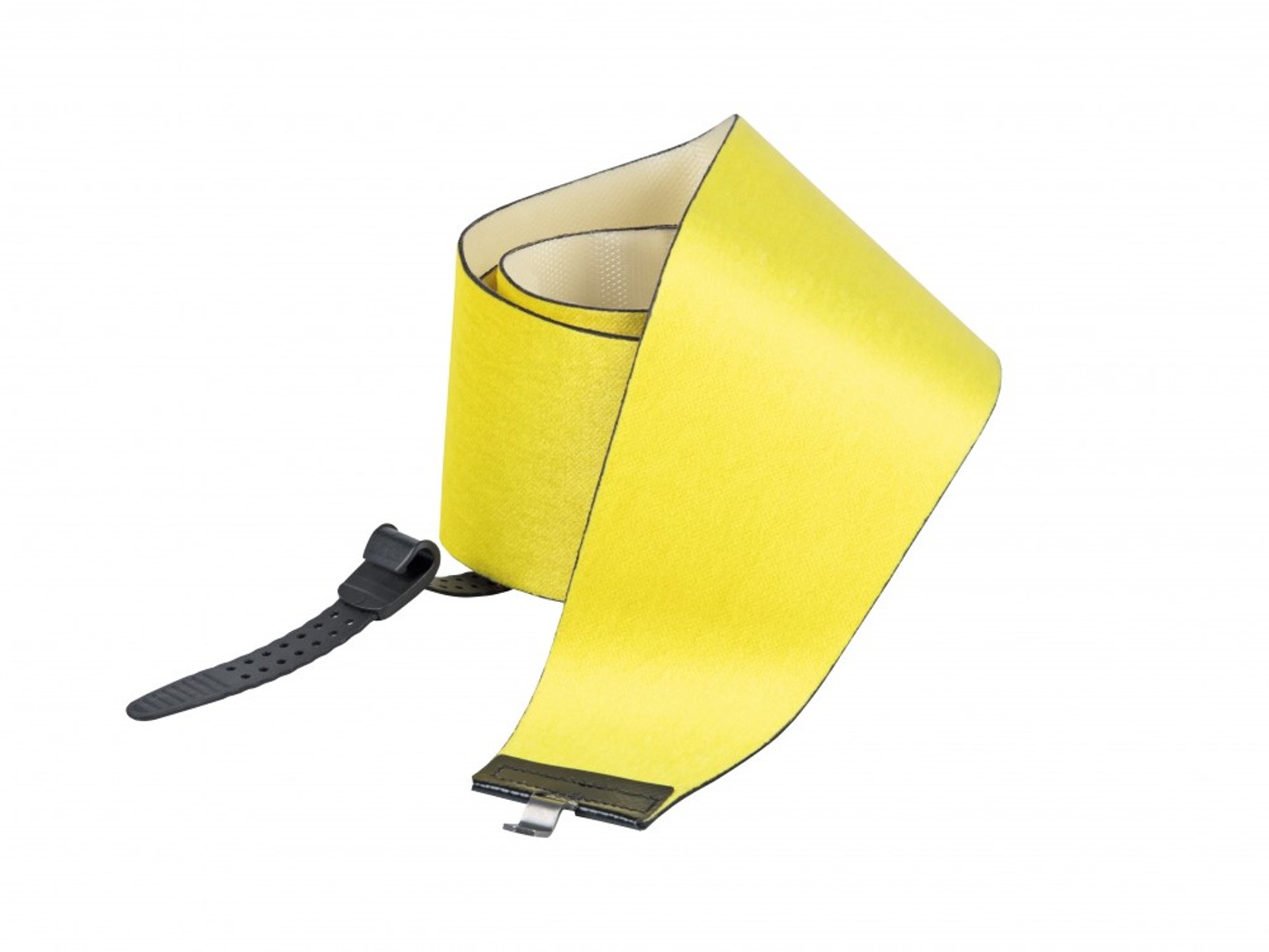 FISCHER Steigfell Skin Transalp 86 Car