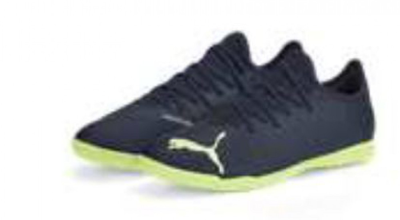 PUMA FUTURE Z 3.4 IT - Kinder