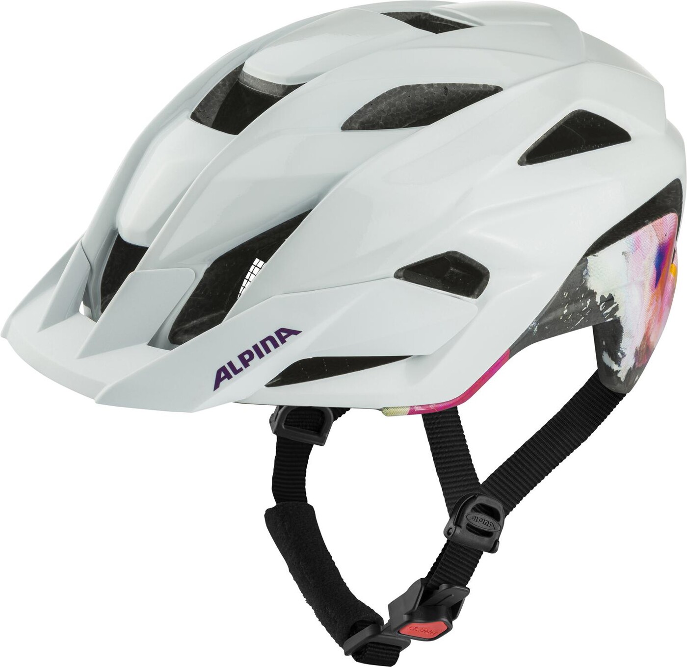 ALPINA KAMLOOP