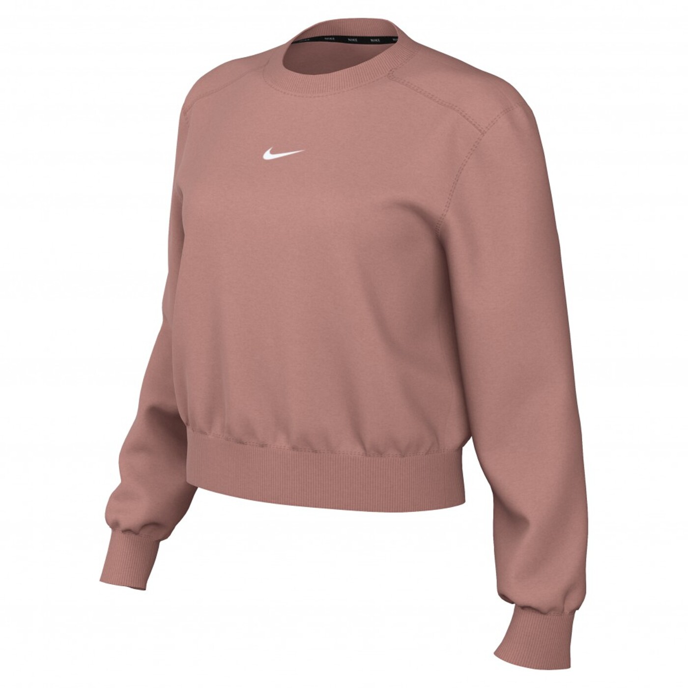 Nike Dri-FIT One Long- - Damen