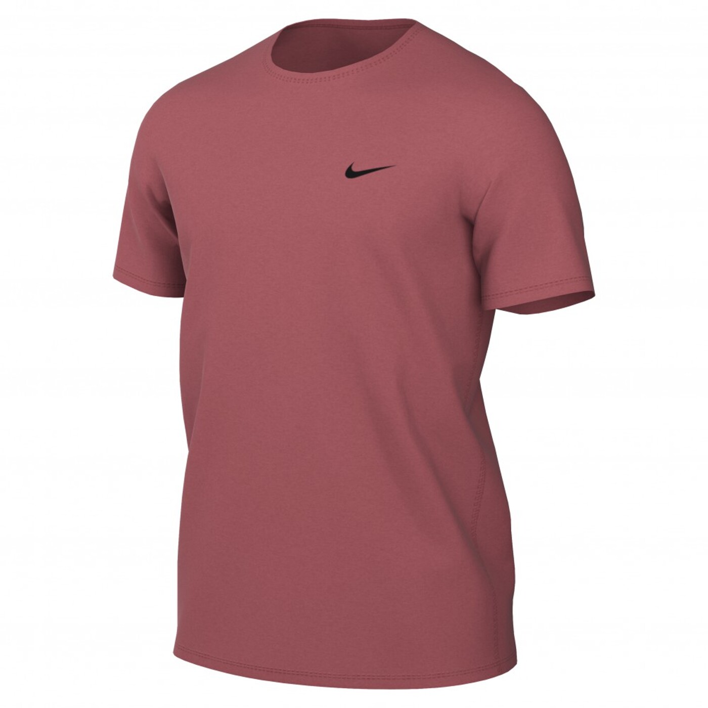 Nike Hyverse Dri-FIT UV - Herren