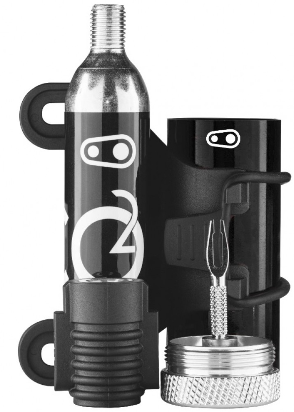 CRANKBROTHERS TOOL CIGAR