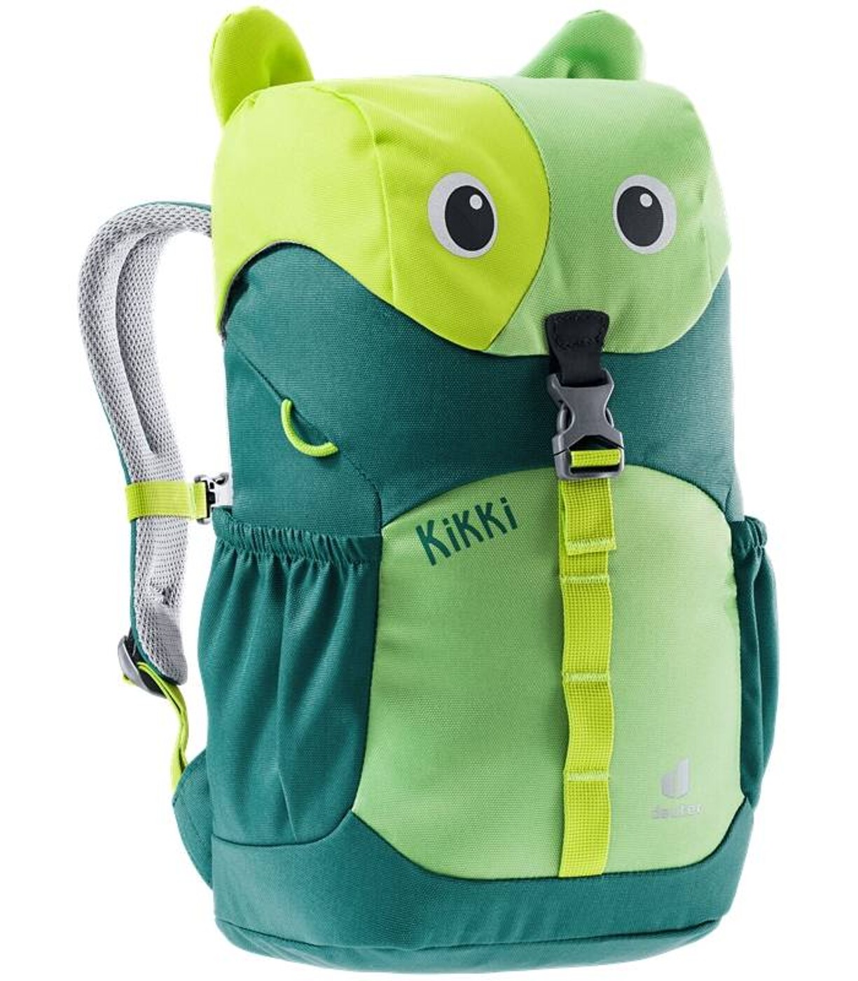 DEUTER KINDERRUCKSACK Kikki