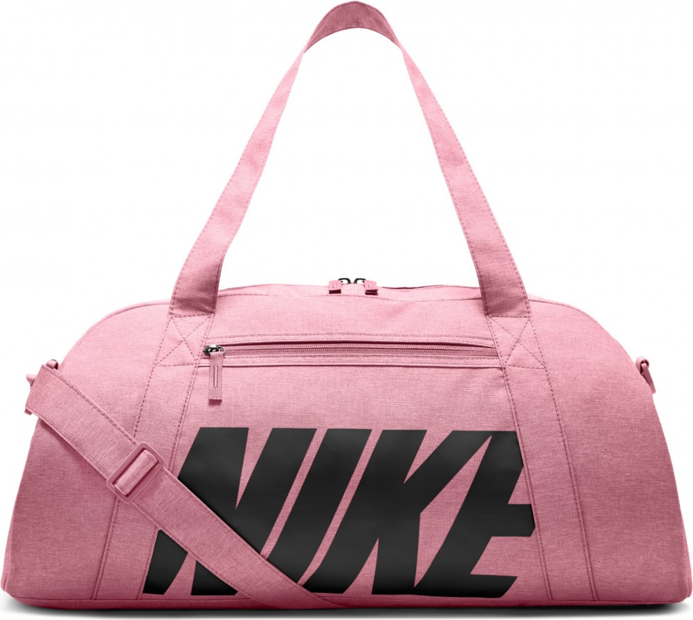 NIKE Tasche GYM CLUB