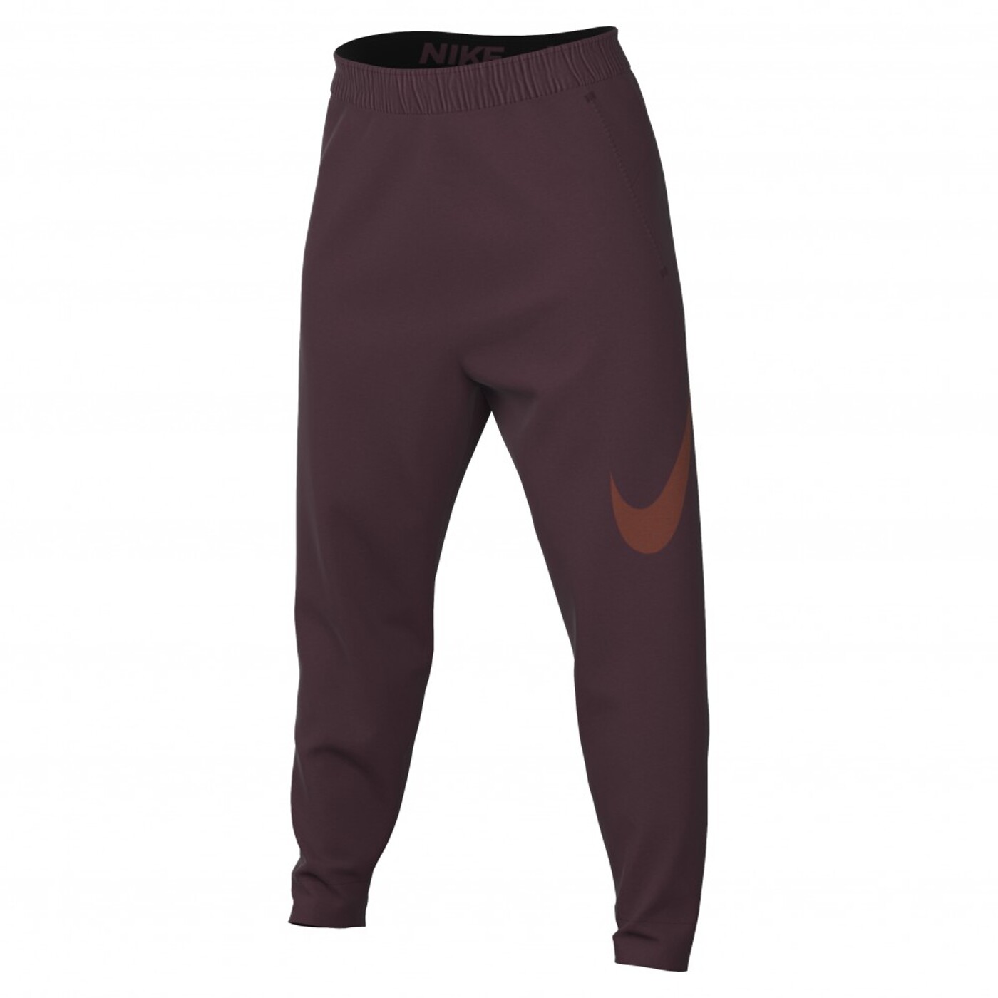 Nike Dry Graphic Dri-FIT - Herren