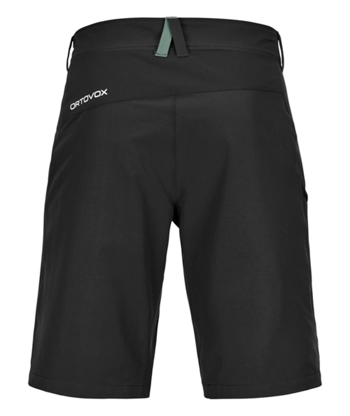 ORTOVOX PELMO SHORTS M - Herren