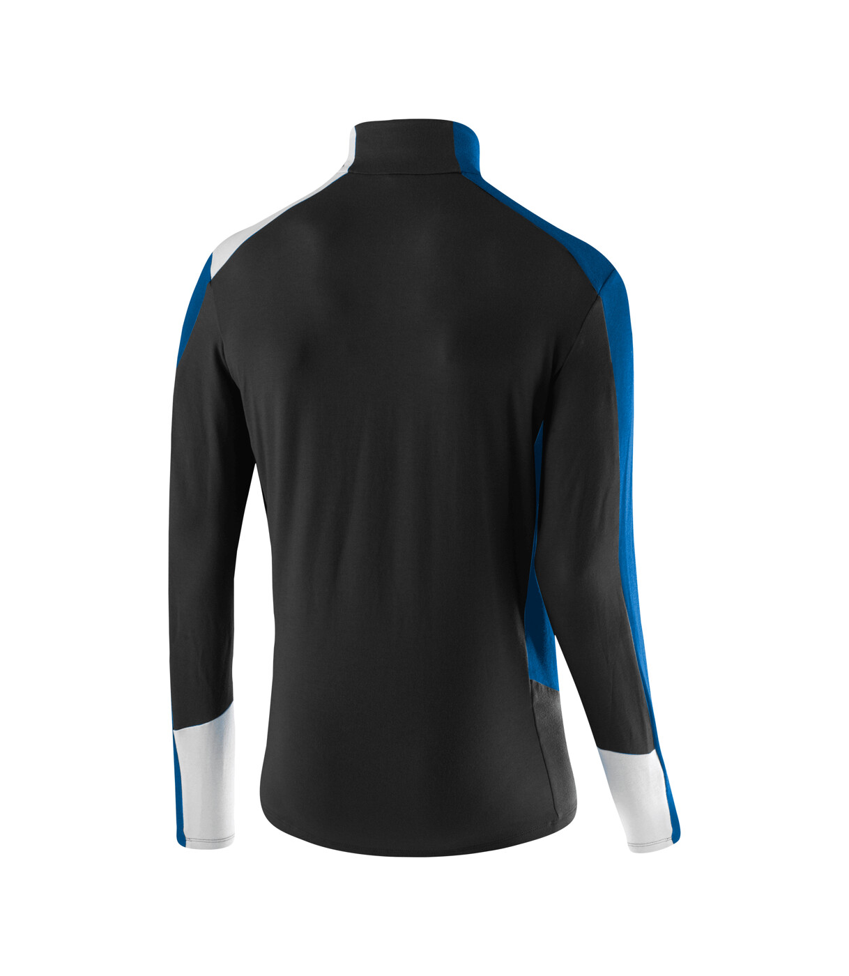 LÖFFLER M MIDLAYER HARLEY TRANSTEX - Herren