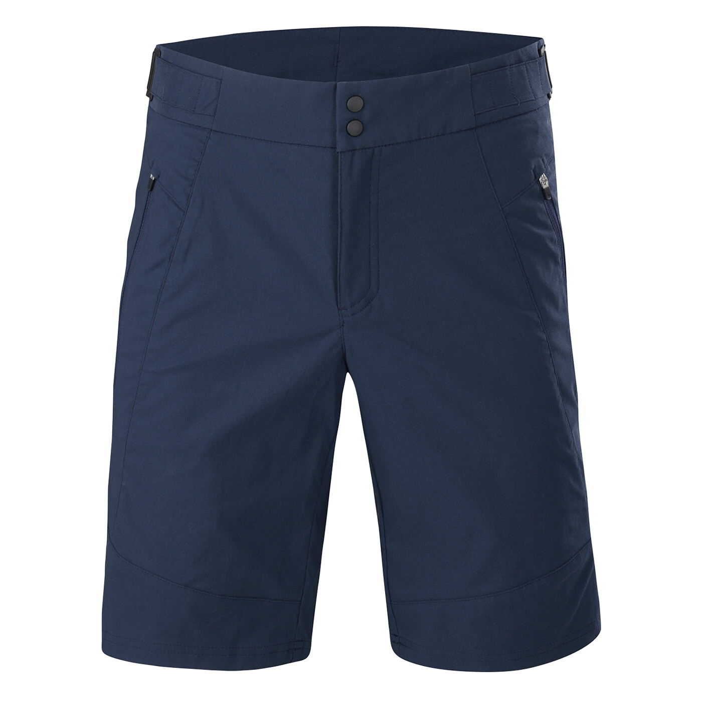 LÖFFLER M BIKE SHORTS VOYAGE-O CSL - Herren