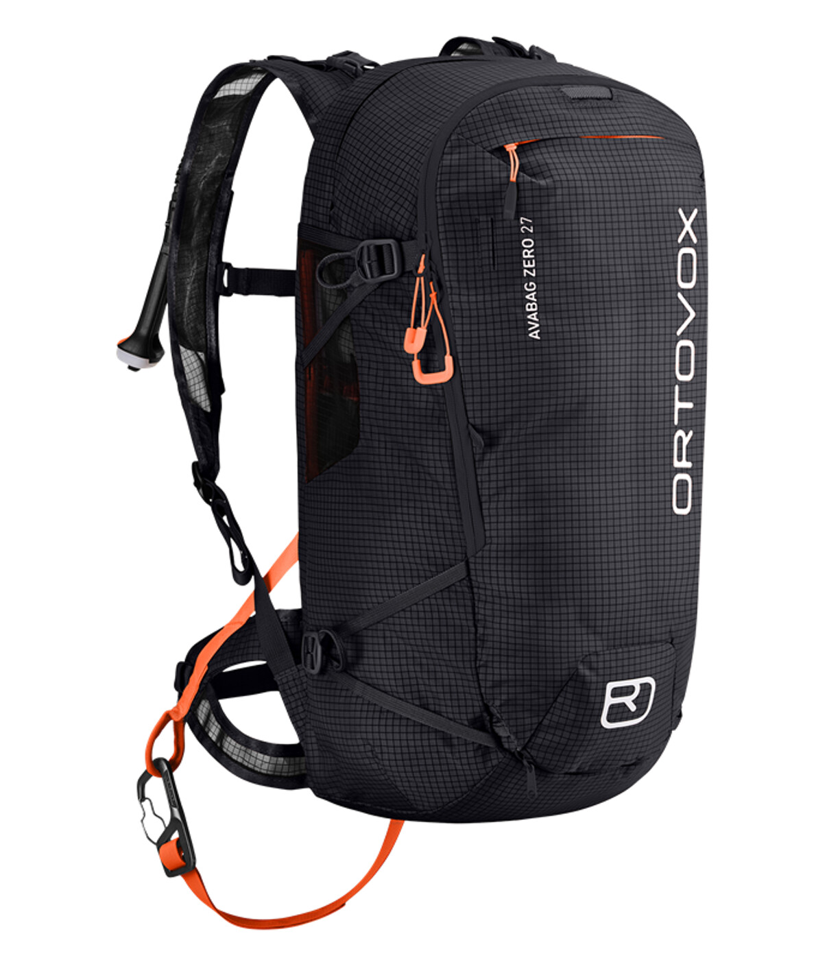 ORTOVOX AVABAG LITRIC ZERO 27