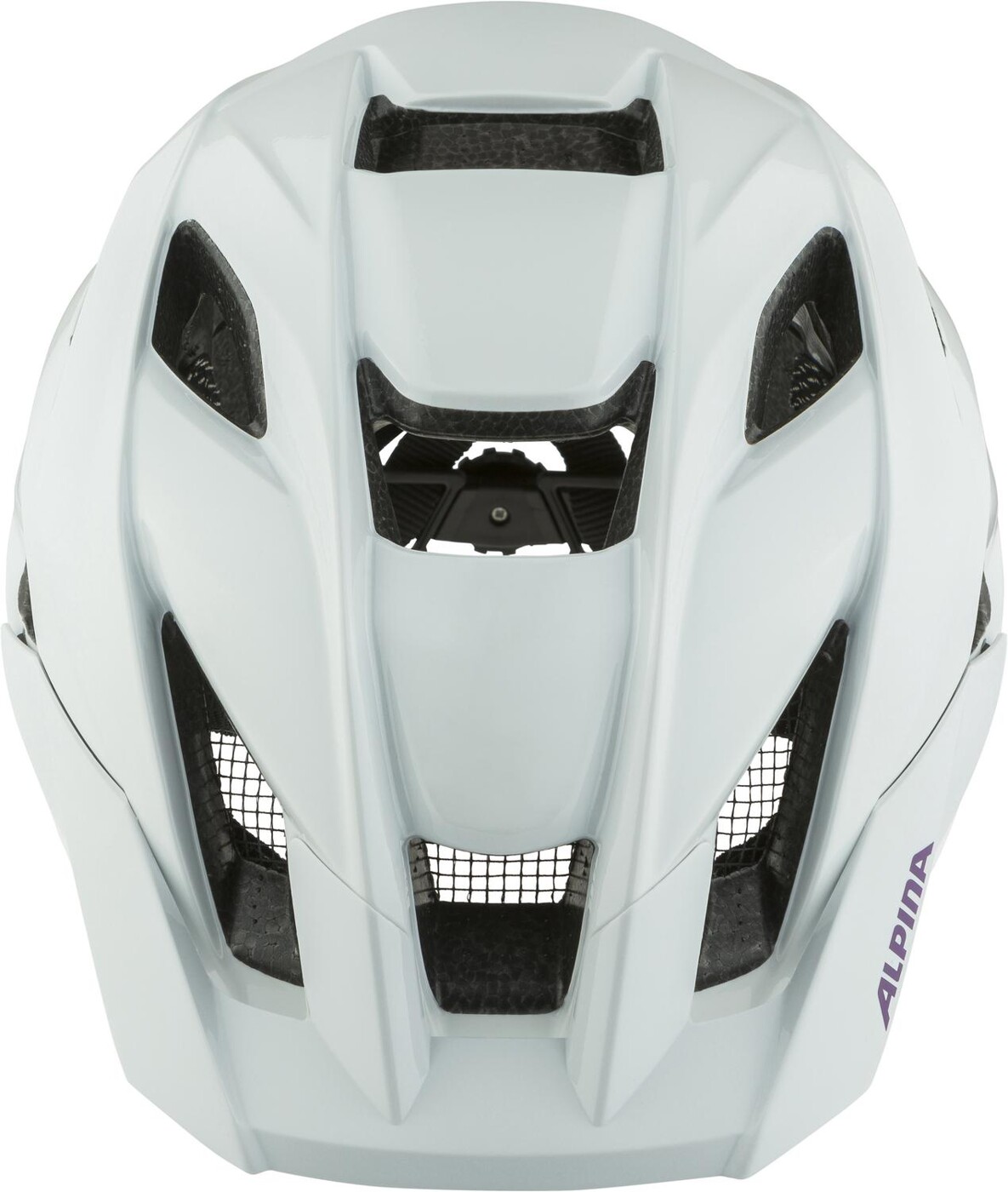 ALPINA KAMLOOP