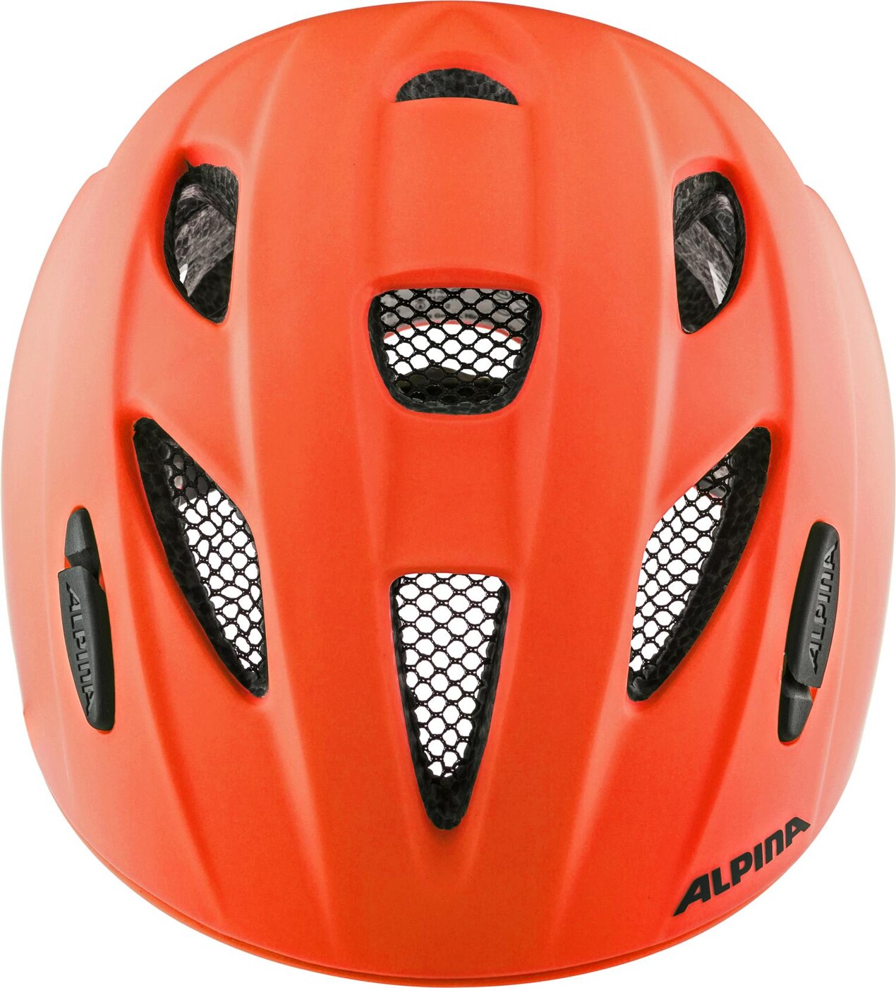 ALPINA XIMO LE