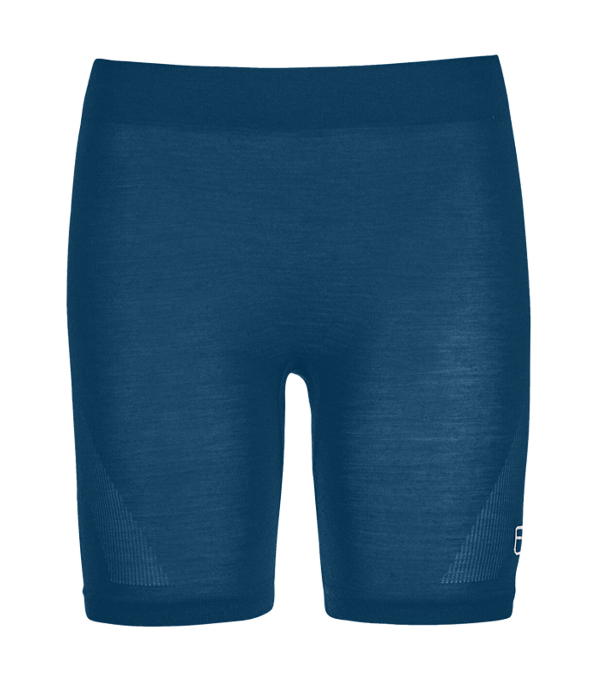 ORTOVOX 120 COMP LIGHT SHORTS W - Damen