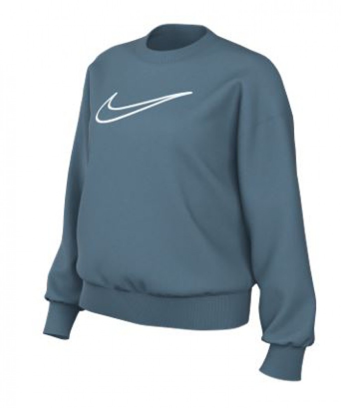 Nike Dri-FIT Get Fit C - Damen