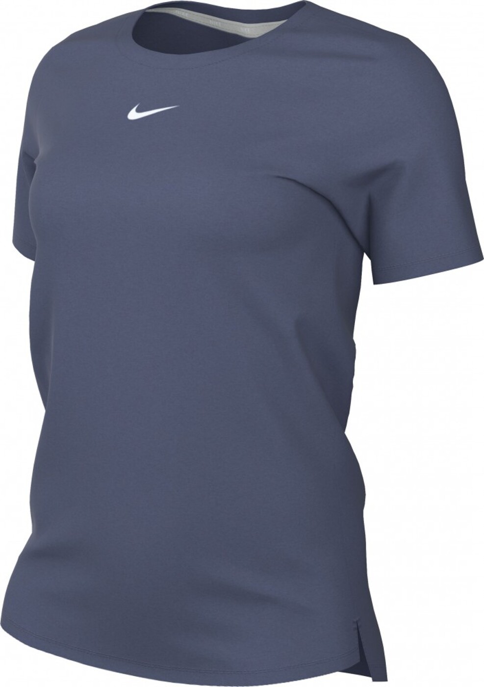 Nike Dri-FIT One Stand - Damen