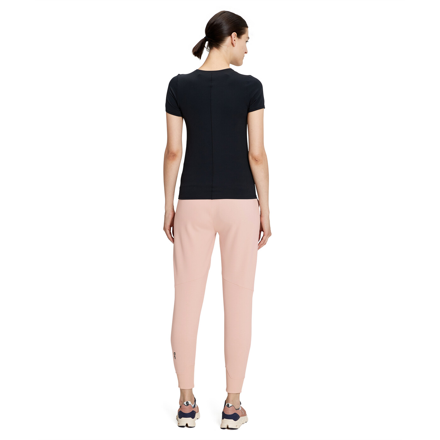 ON SWEAT PANTS W - Damen
