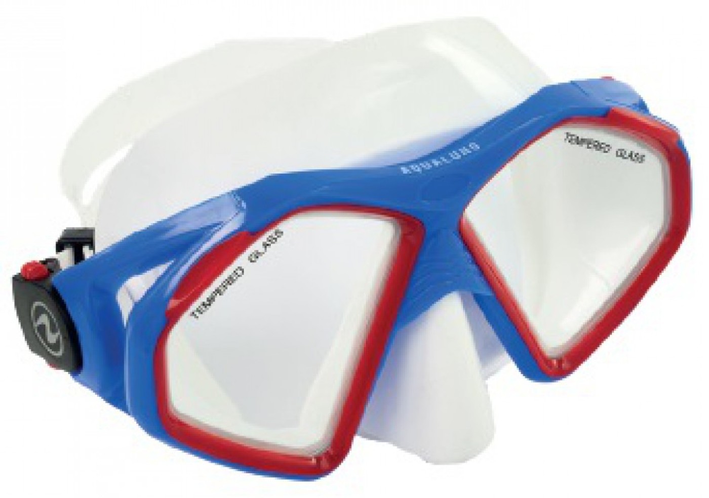 AQUALUNG HAWKEYE SN