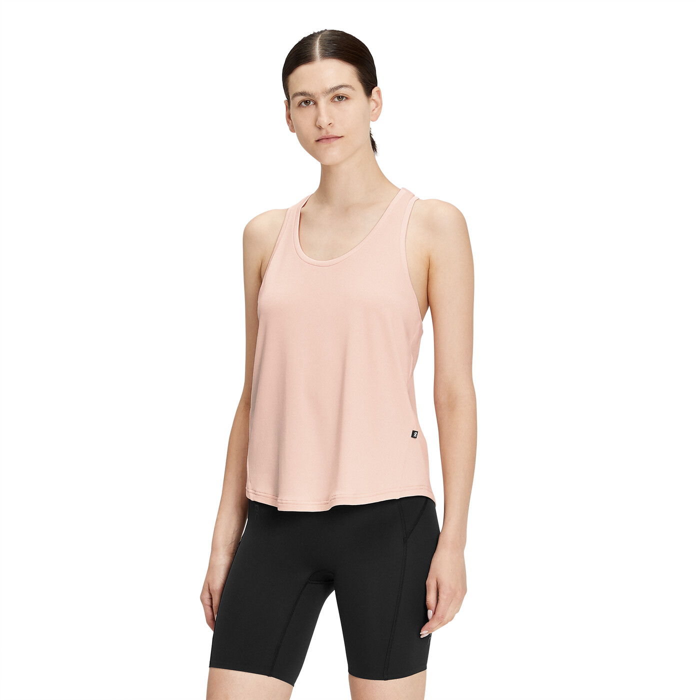 ON FOCUS TANK - Damen