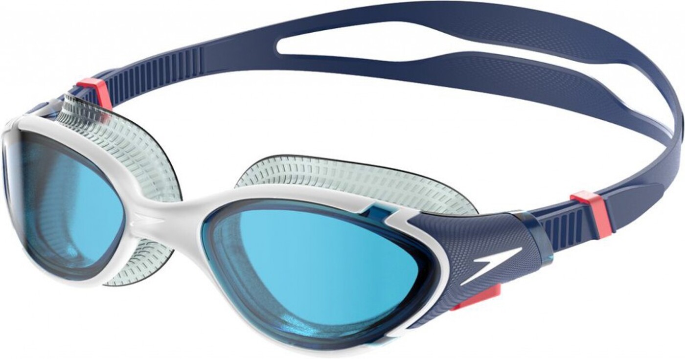 SPEEDO Biofuse 2.0