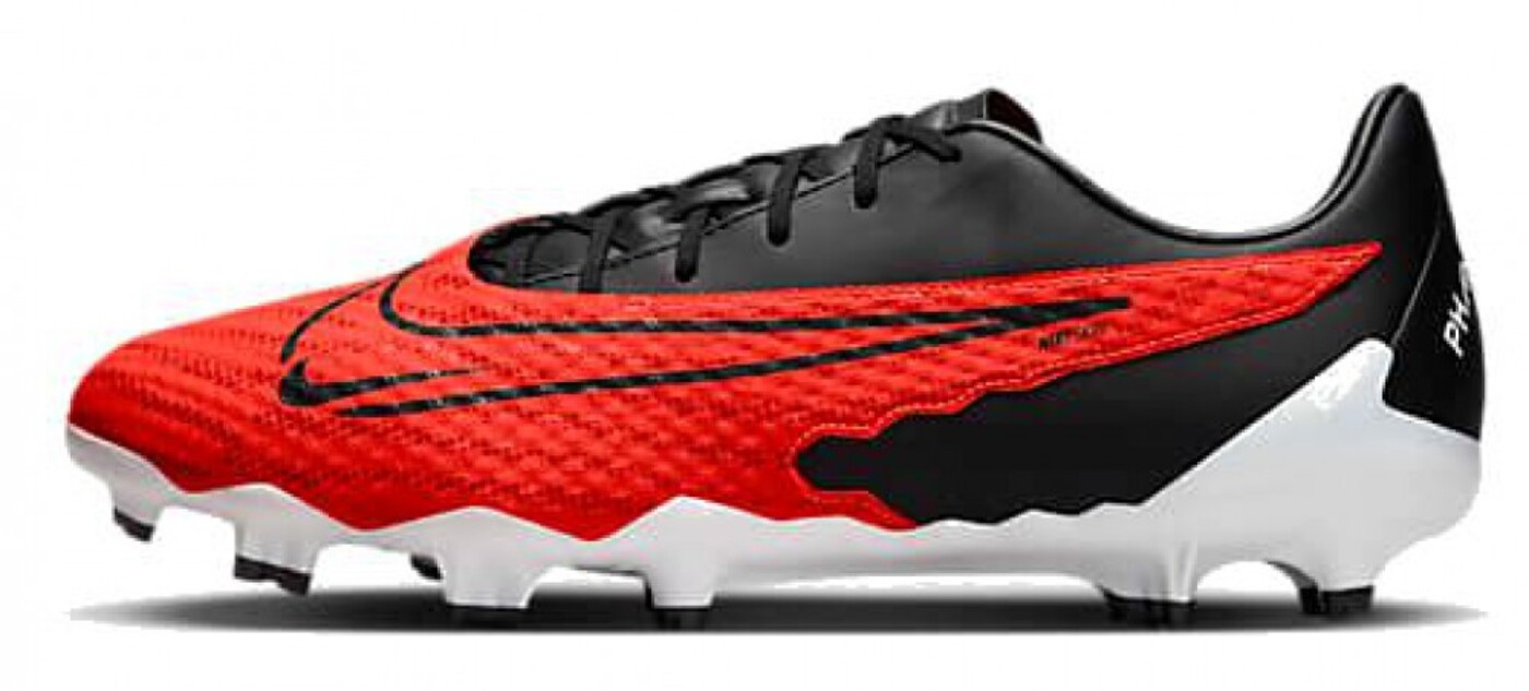 Nike Phantom GX Academy MG Mul - Herren