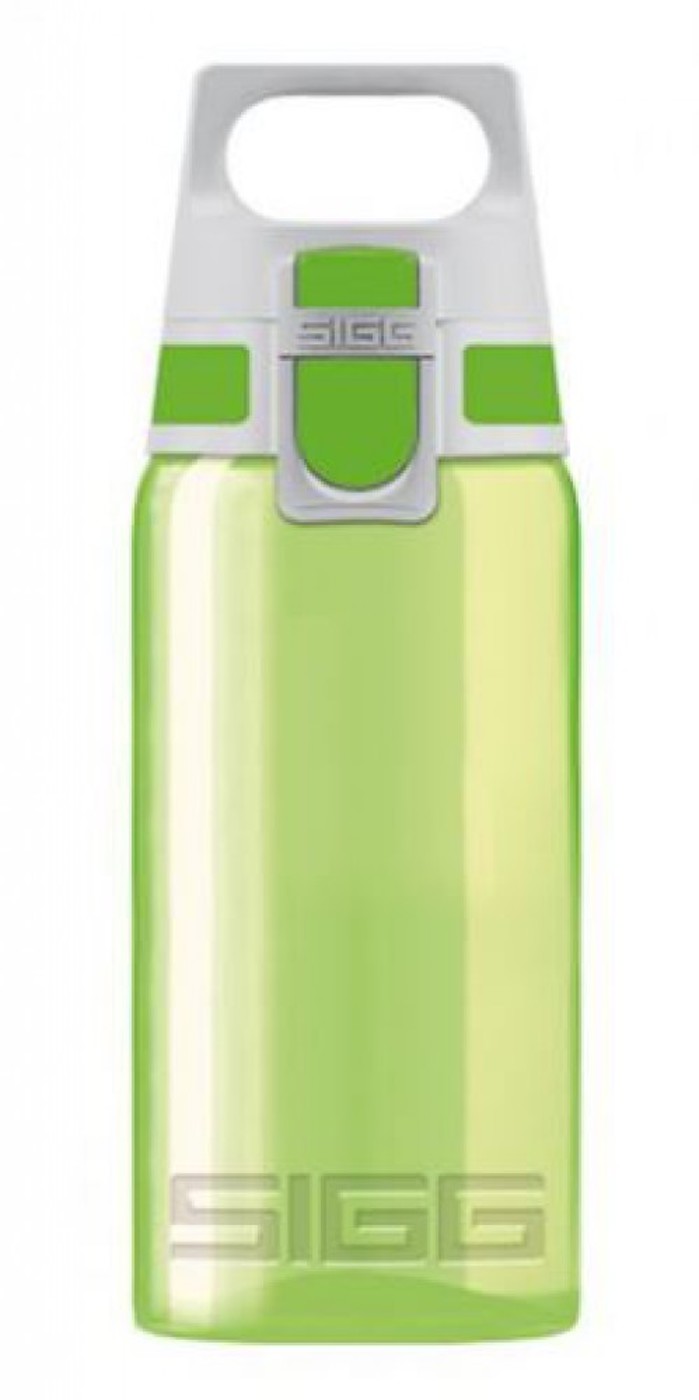 SIGG VIVA ONE