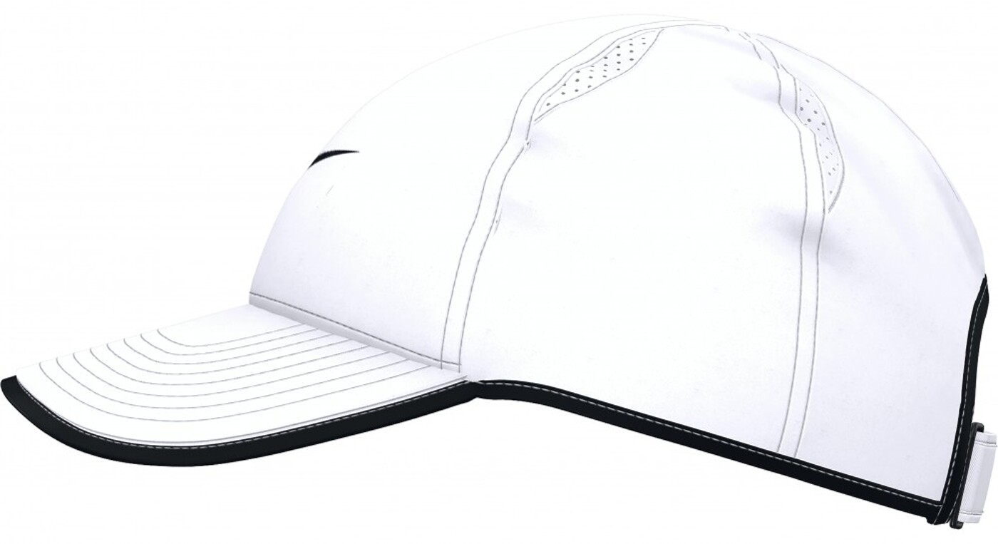 Nike Dri-FIT Club Kids' Unstru - Kinder