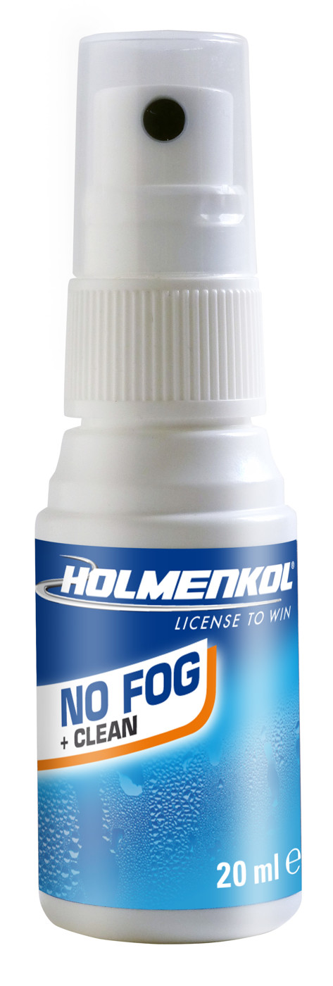 HOLMENKOL NOFOG PUMPZERSTÄUBER
