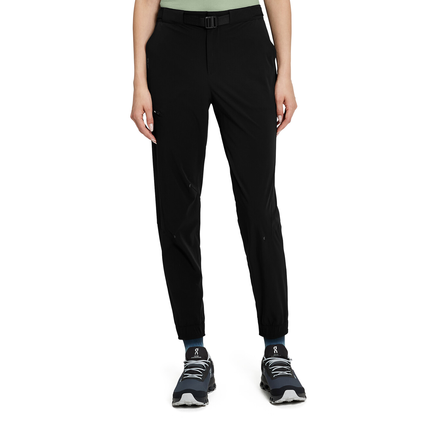 ON TREK PANTS - Damen