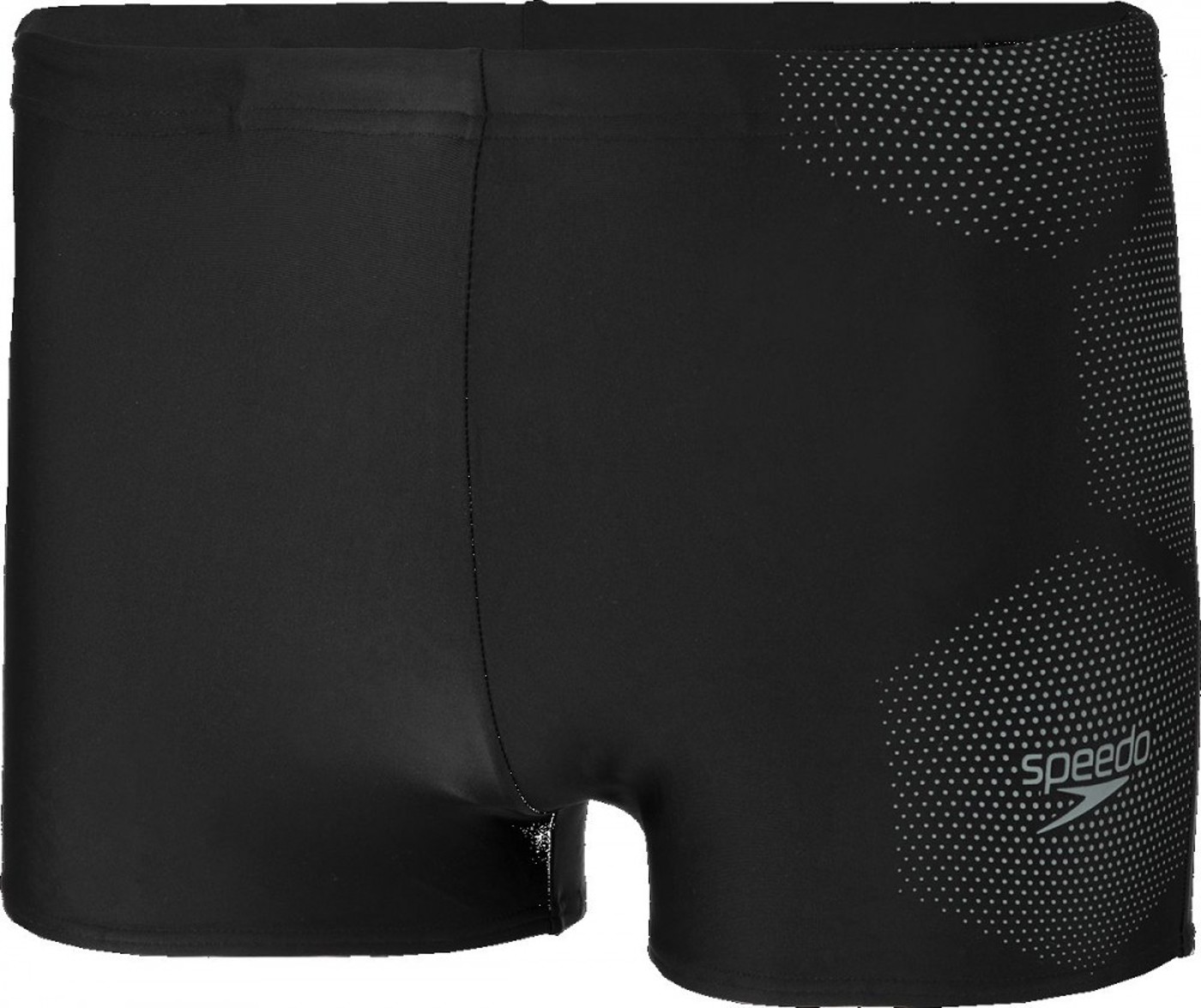 SPEEDO TECH PLACEMENT AQUASHORT 27 cm - Herren