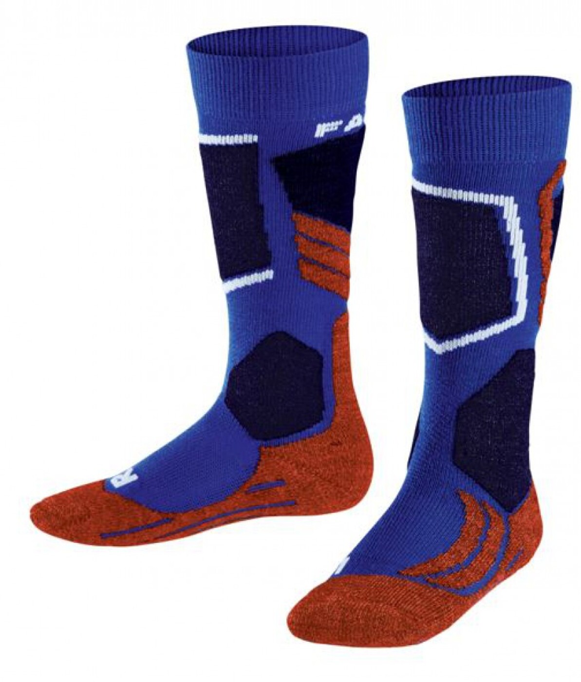 FALKE ESS SKI Socken SK2 K - Kinder