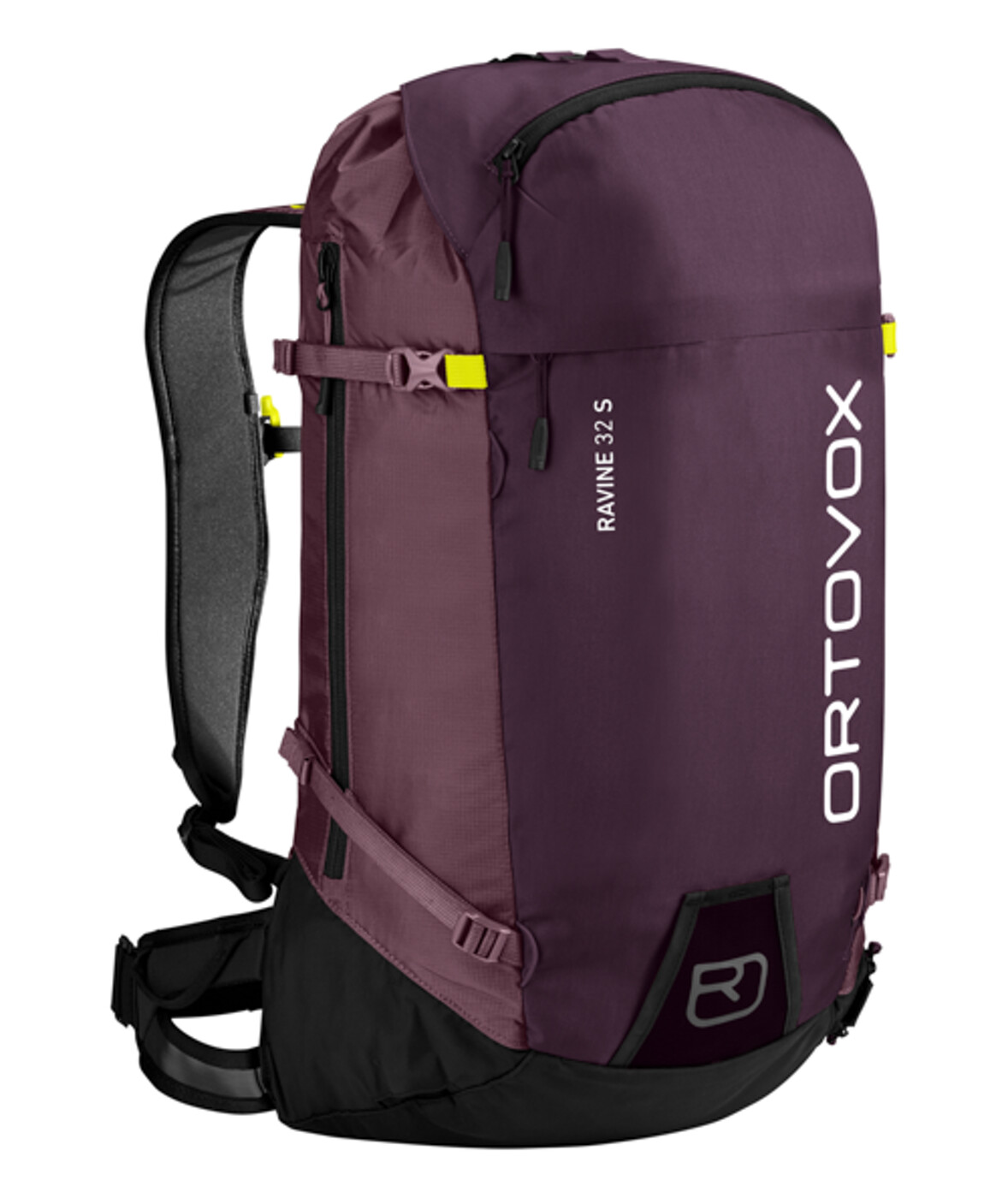 ORTOVOX RAVINE 32 S