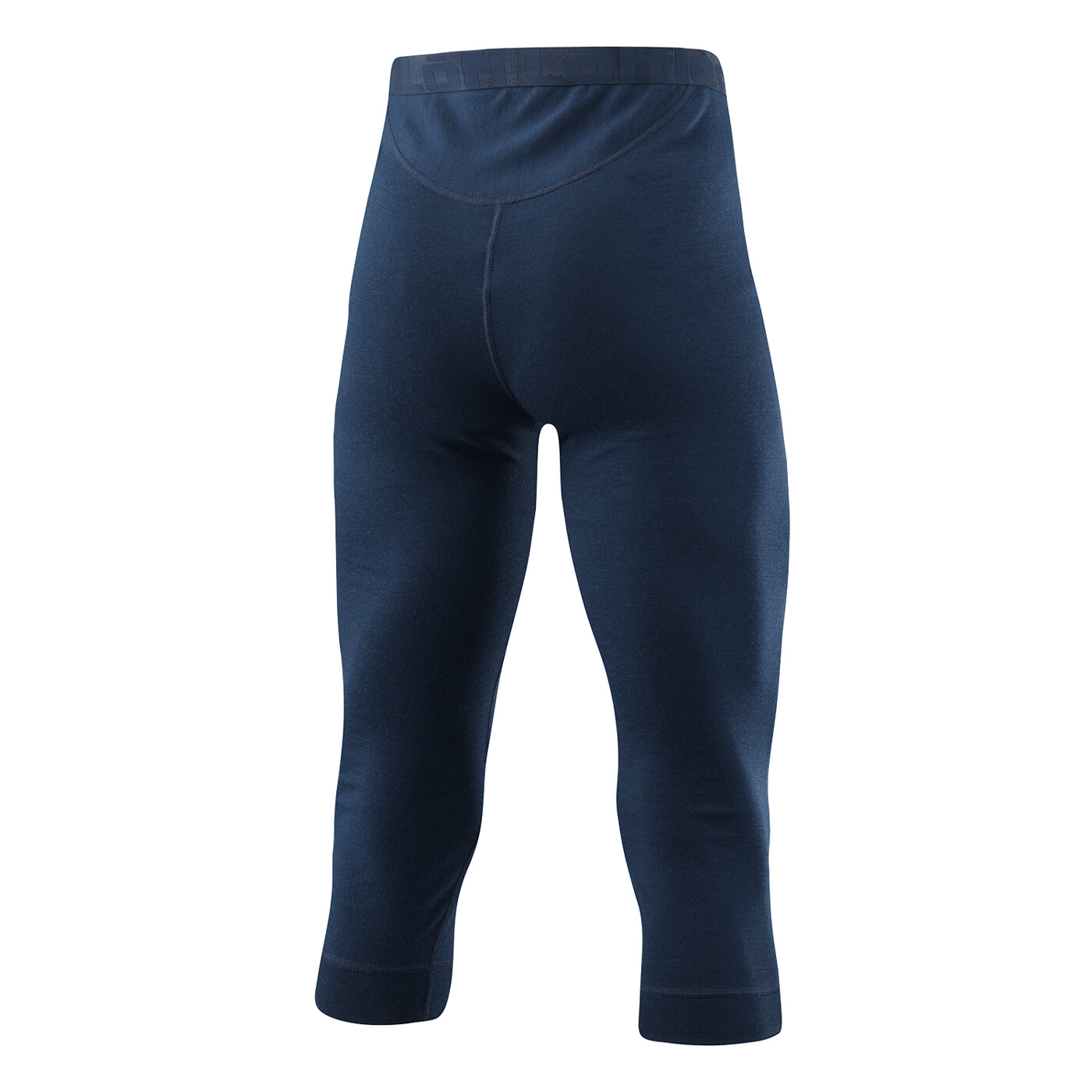 LÖFFLER M 3/4 UNDERPANTS TRANSTEX MER - Herren