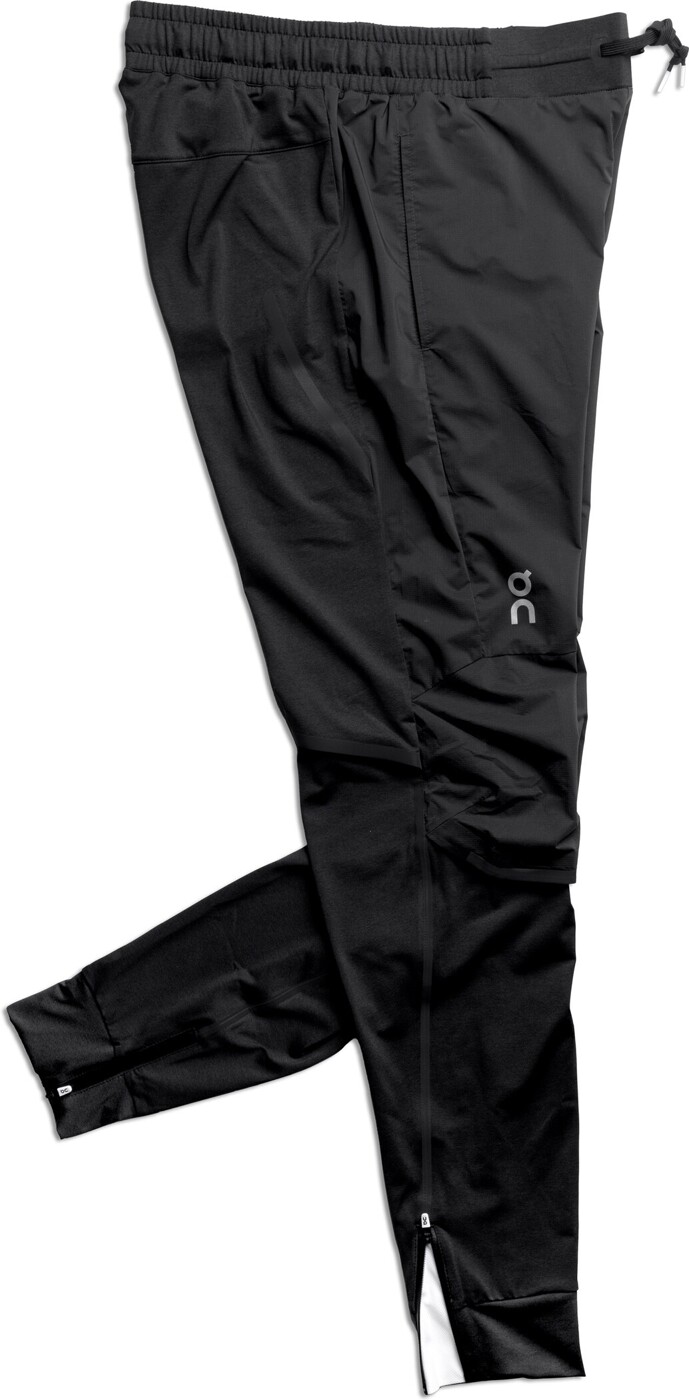 ON RUNNING PANTS - Herren