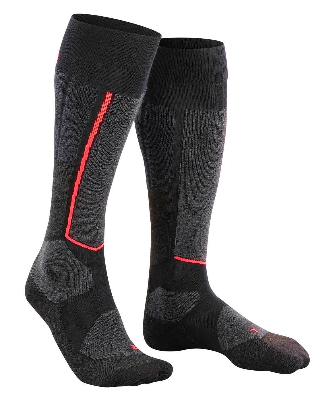FALKE ESS "FALKE ST4 WOOLSKI TOURING" - Damen