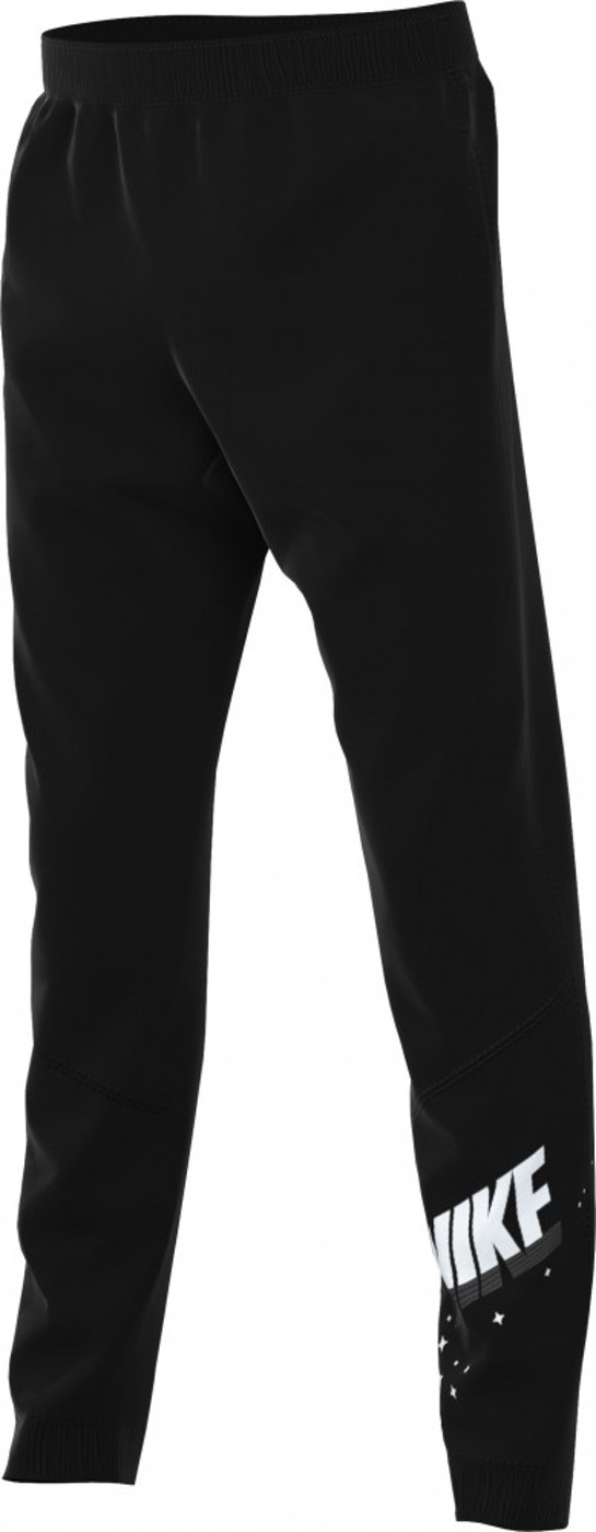 Nike Therma-FIT Big Kids' (Boy - Kinder