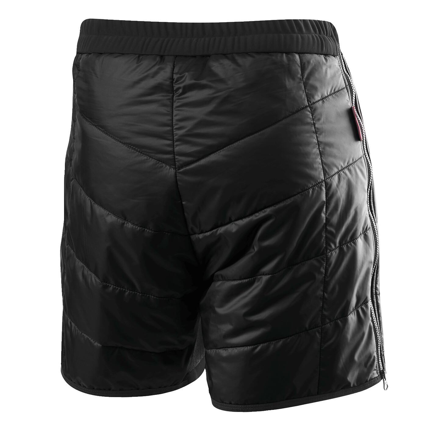 LÖFFLER W SHORTS PL60 - Damen