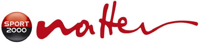 Zur Startseite wechseln