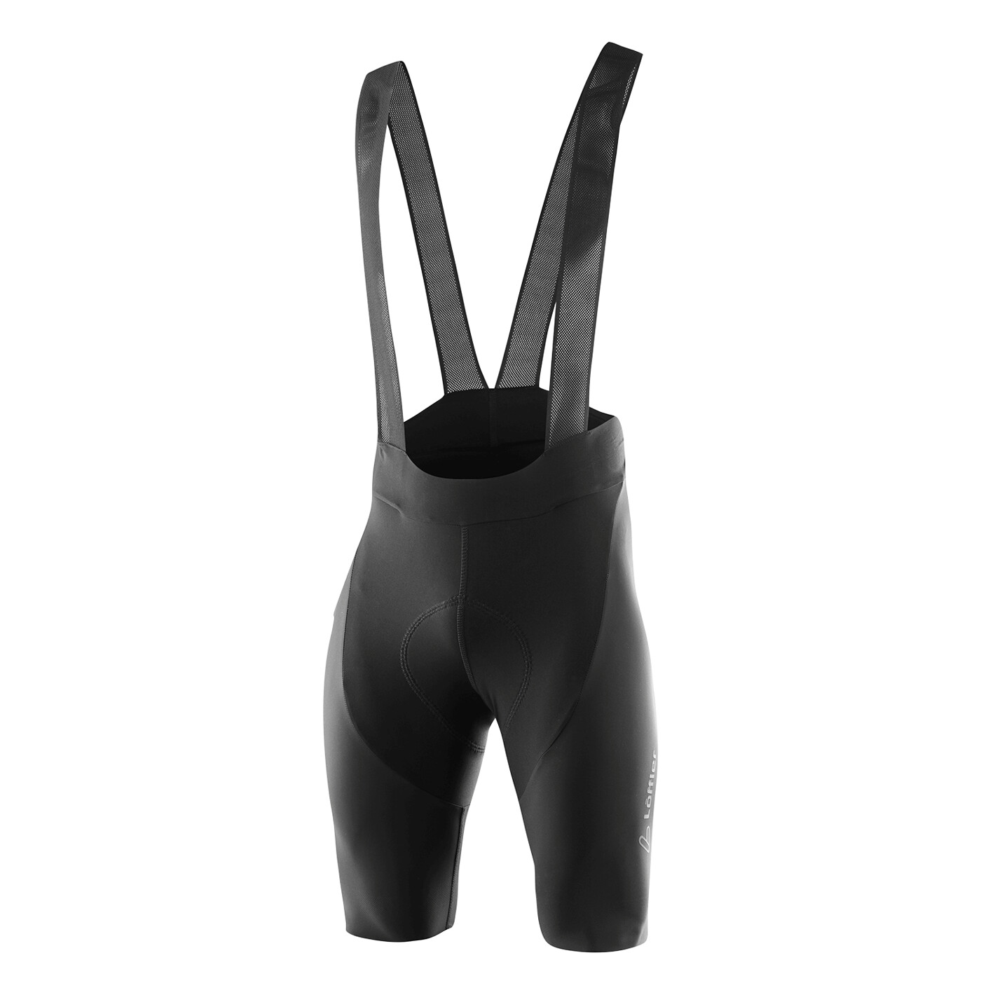 LÖFFLER M BIKE BIBSHORTS CONCEPT XT - Herren
