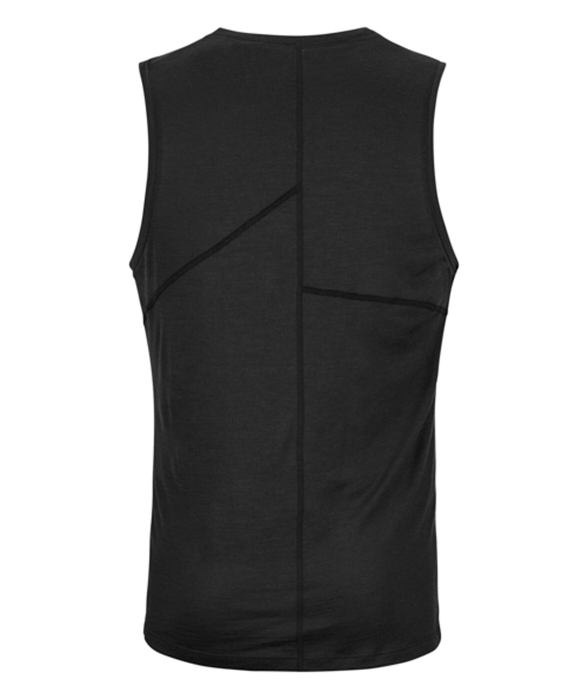 ORTOVOX 120 TEC FAST MOUNTAIN TOP M - Herren