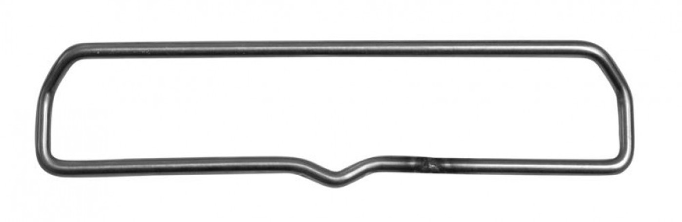 KOHLA T-Bar 110mm 2er Set