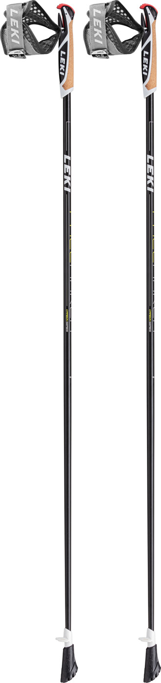 LEKI Pacemaker Lite