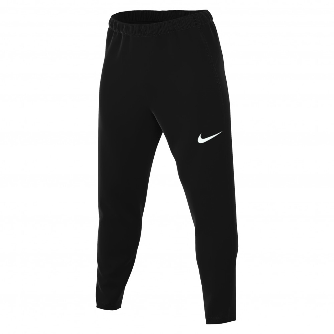 Nike Dri-FIT Woven Team - Herren